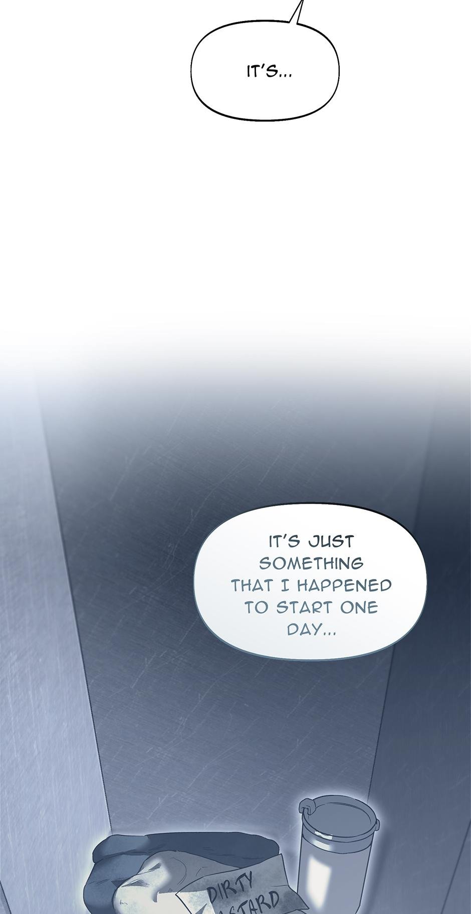Nerd Project, Chapter 37 image 37